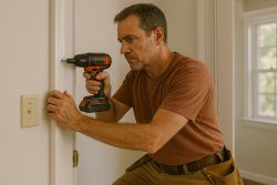 General Repairs in Chicago, IL